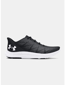 Dámské boty Under Armour W Charged Speed Swift