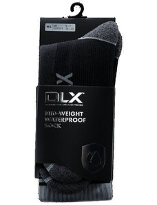 Pánské ponožky DLX Amphibian