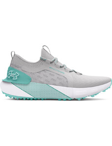 Golfové boty Under Armour W Phantom Golf