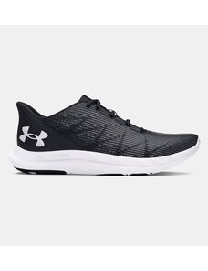 Pánské běžecké boty Under Armour Charged Speed Swift