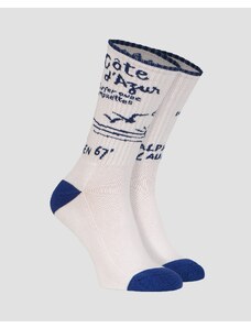 Pánské ponožky Polo Ralph Lauren