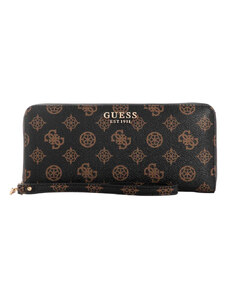 Guess Lauren Slg W Peněženka PG850046