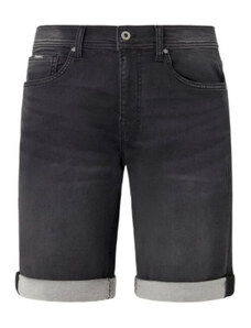 Pepe Jeans Slim Gymdigo Shorts M PM801075