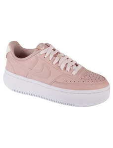 Dámské boty Nike W Court Vision Alta Ltr W DM0113-600