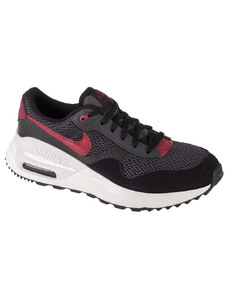 Boty Nike Air Max System GS DQ0284-003