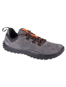 Boty Merrell Wrapt M J036009