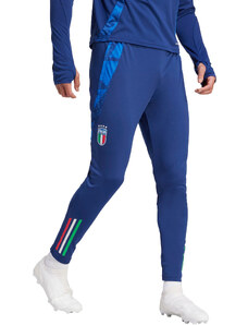 Kalhoty adidas FIGC TR PNT 2024 iq2163