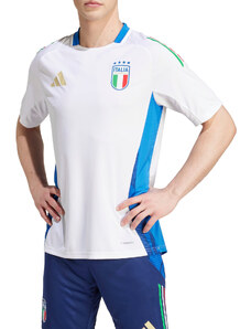 Dres adidas FIGC TR JSY 2024 iq2173