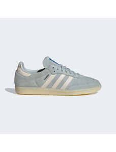 adidas Boty Samba OG