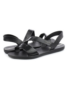 Ipanema Vibe Sandal