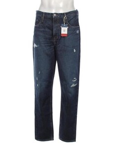 Pánské džíny Tommy Jeans