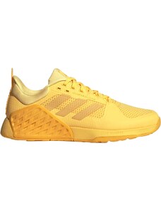 Fitness boty adidas DROPSET 2 TRAINER ie8049
