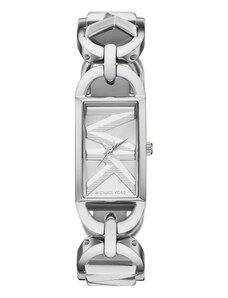 Michael Kors MK Empire dámské hodinky hranaté MK7407