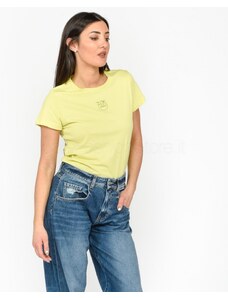 PINKO BUSSOLOTTO T-SHIRT H23