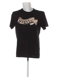 Pánské tričko Schott