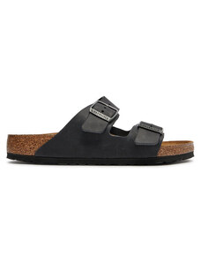 Nazouváky Birkenstock