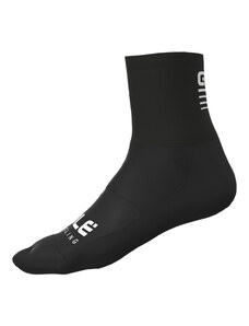 Alé - ponožky strada 2.0 černá