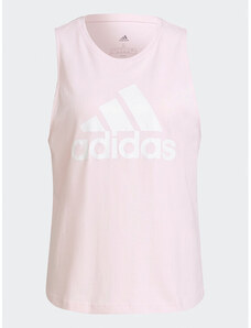 Top adidas