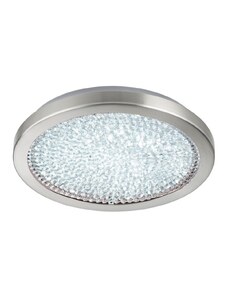 Eglo Eglo 32047 - LED Stropní svítidlo AREZZO 2 LED/17,92W/230V EG32047