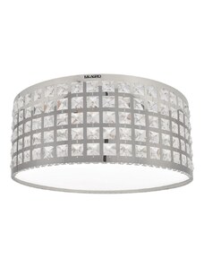 Milagro LED Stropní svítidlo ALEX LED/18W/230V MI0882