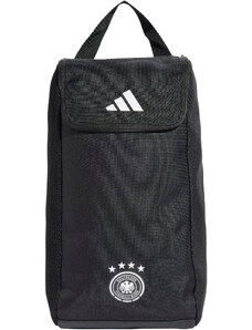 Taška na obuv adidas DFB SHOEBAG is0516