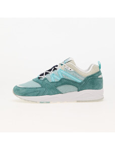 Karhu Fusion 2.0 Mineral Blue / Pastel Turqoise