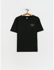 Quiksilver Omni Lock (black)černá