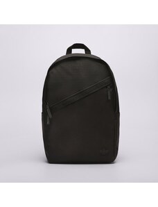 Adidas Batoh Backpack ženy Doplňky Batohy IM1136