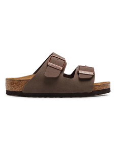 Nazouváky Birkenstock