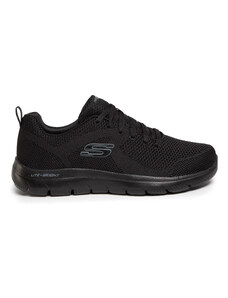 Boty Skechers