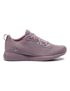 Boty Skechers