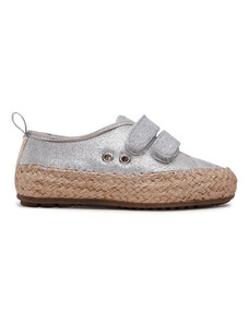 Espadrilky EMU Australia