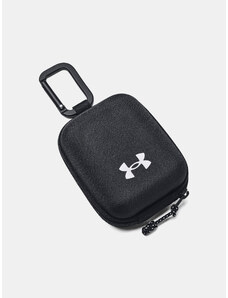 Under Armour Pouzdro UA Contain Micro-BLK - unisex