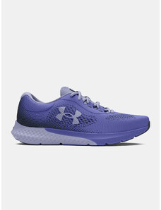 Under Armour Boty UA W Charged Rogue 4-PPL - Dámské