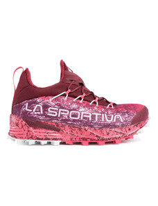 Boty La Sportiva