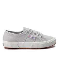 Tenisky Superga