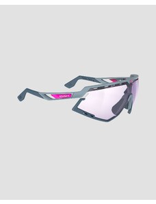 Brýle Rudy Project Defender Impactx Photochromic 2