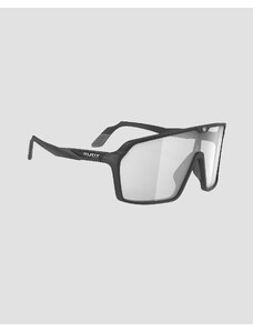 Brýle Rudy Project Spinshield Impactx Photochromic 2