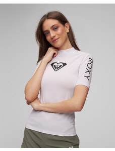 Dámské koupací tričko Roxy Whole Hearted