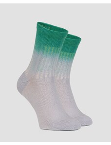 Unisex ponožky On Running All-day Sock