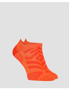 Nízké dámské ponožky On Running Performance Low Sock