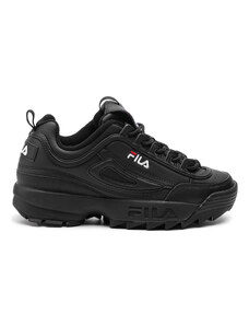 Sneakersy Fila