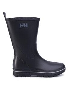 Holínky Helly Hansen