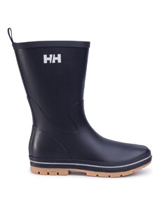 Holínky Helly Hansen