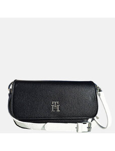 Crossbody kabelka Tommy Hilfiger Colour-Blocked 55733