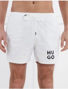 Hugo Bodywear Koupací šortky Paol | Regular Fit