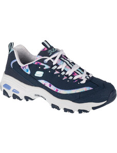 Skechers Tenisky D'Lites-Blooming Fields >