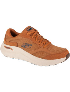 Skechers Tenisky Arch Fit 2.0 - The Keep >