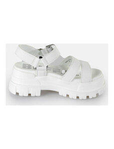 Buffalo Sandály Aspha ts sandal >