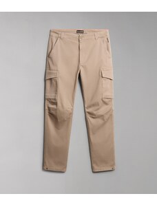Napapijri Pánské kalhoty M-SCHISTE 35